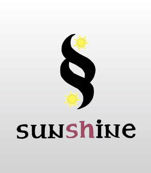 Sunshine Line