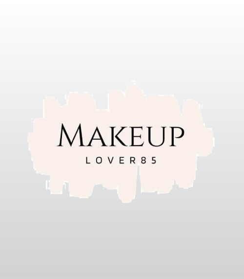 Makeup Lover 85