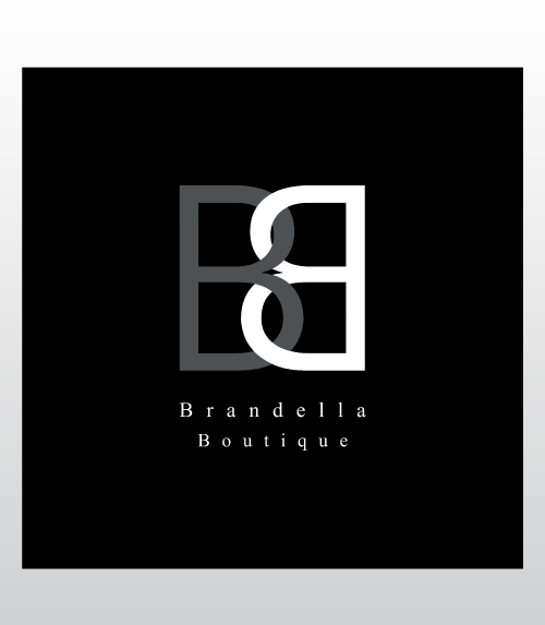 Brandella Boutique