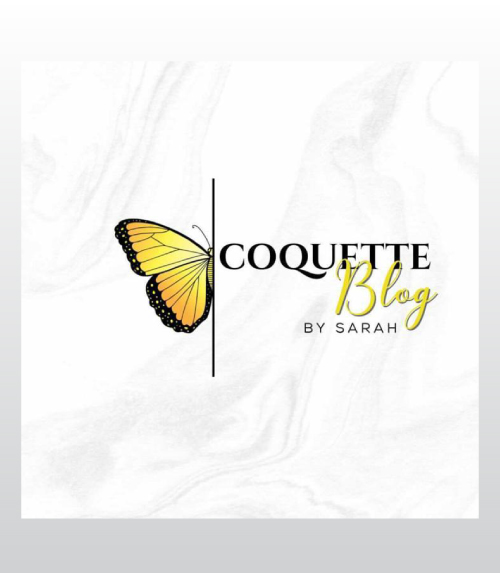 Coquette Q8