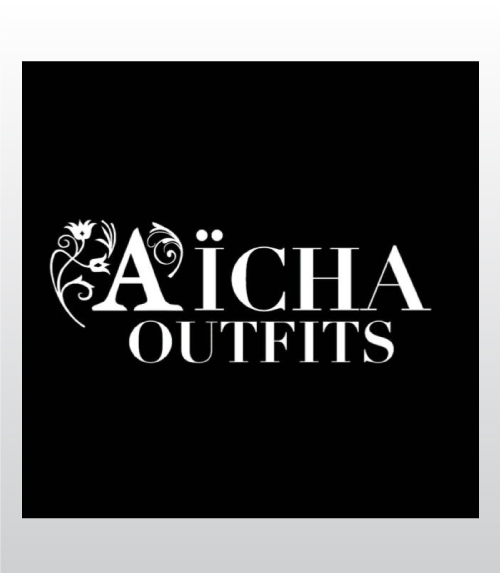 Aicha Outfits