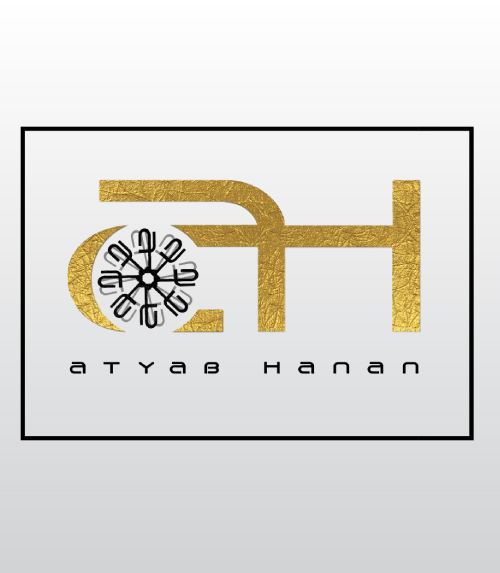 Atyab Hanan