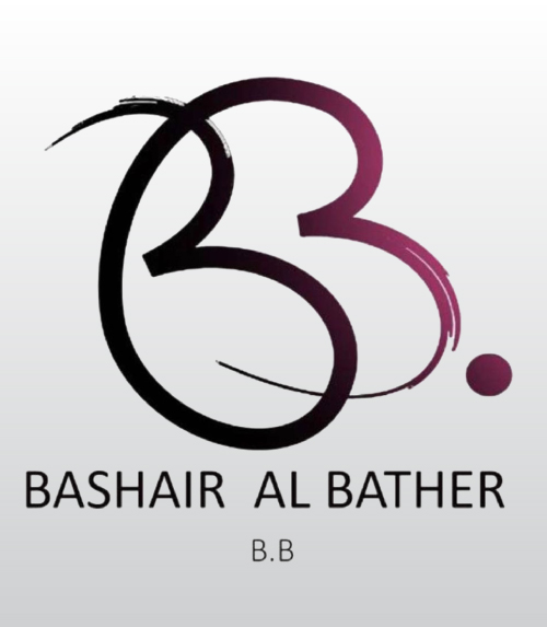 Bashair Albather