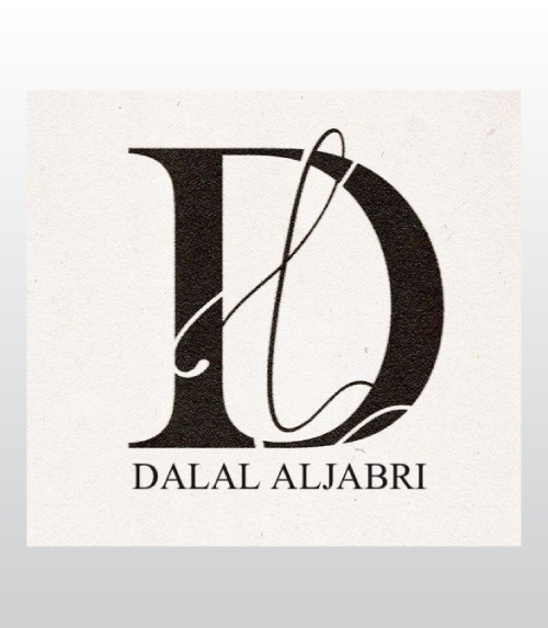 Dalal Aljabri