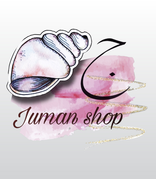 Juman Shop