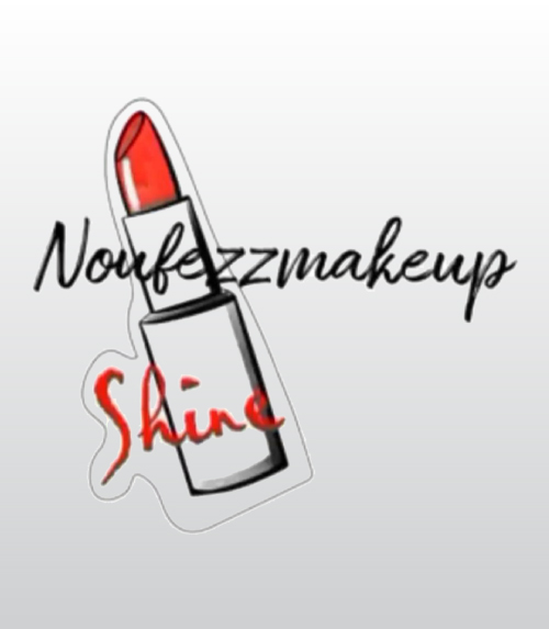 Noufezz Makeup 